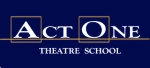 ACT ONE Theatre School