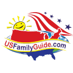 US Family Guide