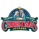 Christmas JoyPark