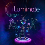 iLuminate