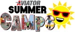 Aviator Sports and Events Center