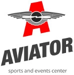 Aviator Sports and Events Center