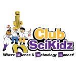 Club SciKidz Dallas