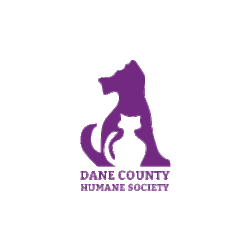 Dane County Humane Society
