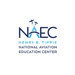 Henry B. Tippie National Aviation Education Center
