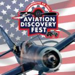 Henry B. Tippie National Aviation Education Center