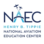 Henry B. Tippie National Aviation Education Center