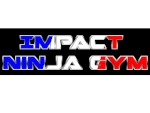 Impact Ninja Gym