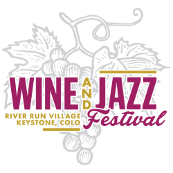 Keystone Wine and Jazz Festival