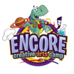 click for event details