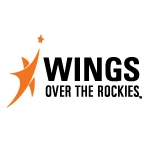 Wings Over the Rockies - Air & Space Camp