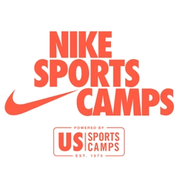 US Sports Camps - Nike Sports Camps