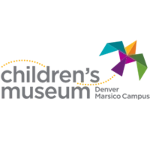 Children's Museum of Denver at Marsico Campus