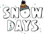 Children's Museum of Denver at Marsico Campus