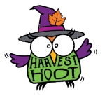 Children's Museum of Denver at Marsico Campus - Harvest Hoot