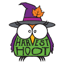 click for event details