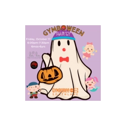 click for event details