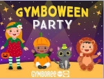 Gymboree Play & Music of Southlake