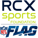 RCX SPORTS FOUNDATION - Michigan