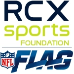 RCX SPORTS FOUNDATION - Michigan