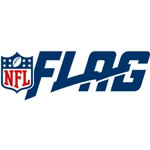 NFL Flag Football - Indiana