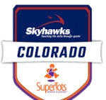 Skyhawks Sports Colorado
