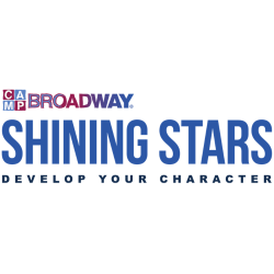 Camp Broadway