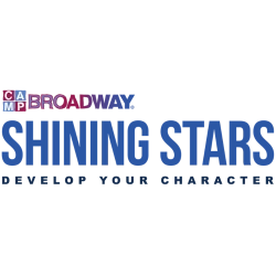Camp Broadway