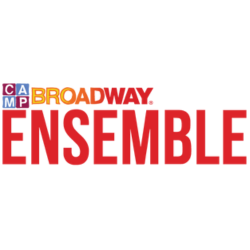 Camp Broadway: Ensemble (Ages 12-17)