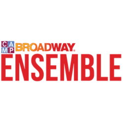 Camp Broadway: Ensemble (Ages 12-17)