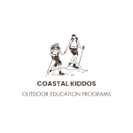 Coastal Kiddos