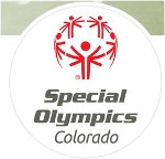 Special Olympics Colorado