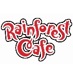 Rainforest Cafe