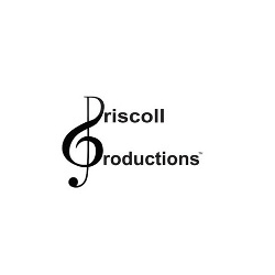 Driscoll Productions