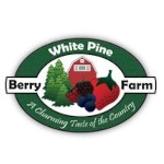 White Pine Berry Farm