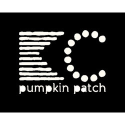 KC Pumpkin Patch