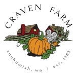 Craven Farm, Inc.