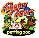 Country Critters Farm