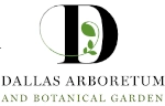 The Dallas Arboretum and Botanical Garden