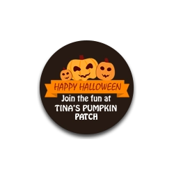 click for event details