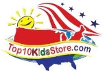 Top10KidsStore.com