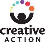 Creative Action