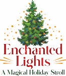 EnchantedLightsPittsburgh.com