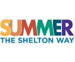 Summer Camps, The Shelton Way