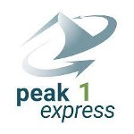 Peak 1 Express