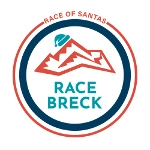 Breckenridge Recreation