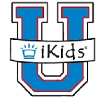 iKids U