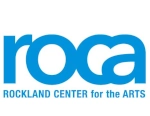 Rockland Center for the Arts