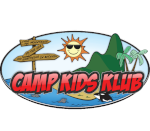 Camp Kids Klub