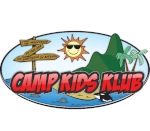 Camp Kids Klub